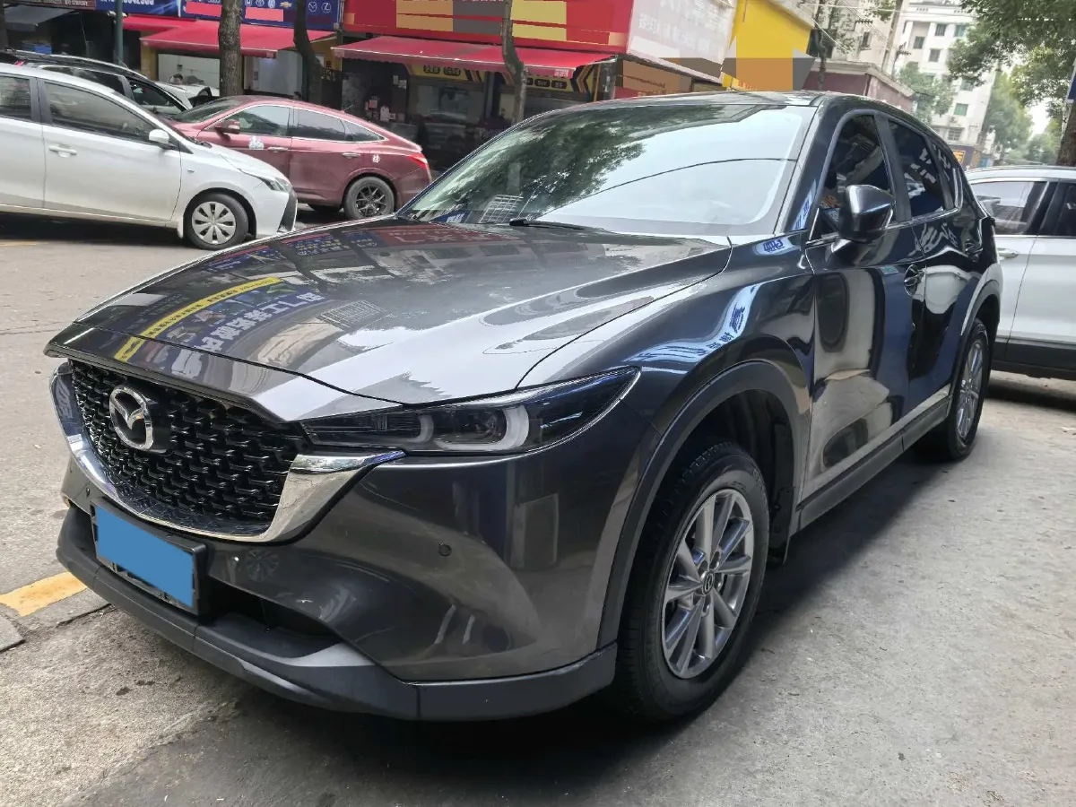 2022 Hyundai Tucson 2.0L 150HP L4 6AT Hybrid,autocango,china used car exporter,china ev exporter,chinese used car exporter,chinese used ev exporter