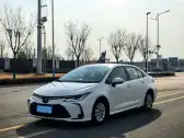 2021 TOYOTA COROLLA,autocango,china used car exporter,china ev exporter,chinese used car exporter,chinese used ev exporter