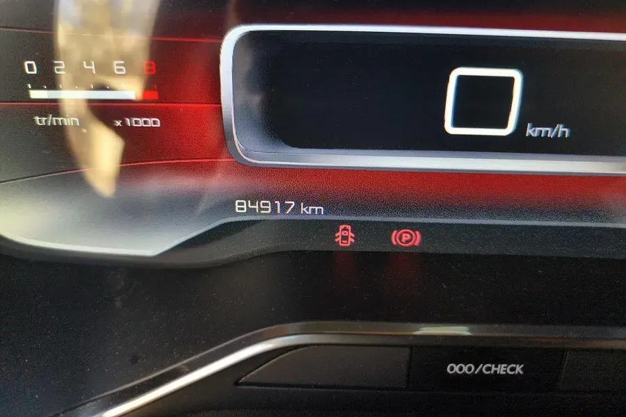 2017 Citroen C5 Aircross 1.8T 204HP L4 6AT,autocango,china used car exporter,china ev exporter,chinese used car exporter,chinese used ev exporter