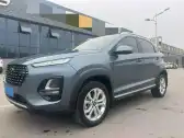 2021 CHERY TIGGO 3X,autocango,china used car exporter,china ev exporter,chinese used car exporter,chinese used ev exporter