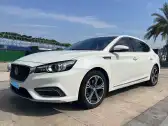 2018 MG MG6,autocango,china used car exporter,china ev exporter,chinese used car exporter,chinese used ev exporter