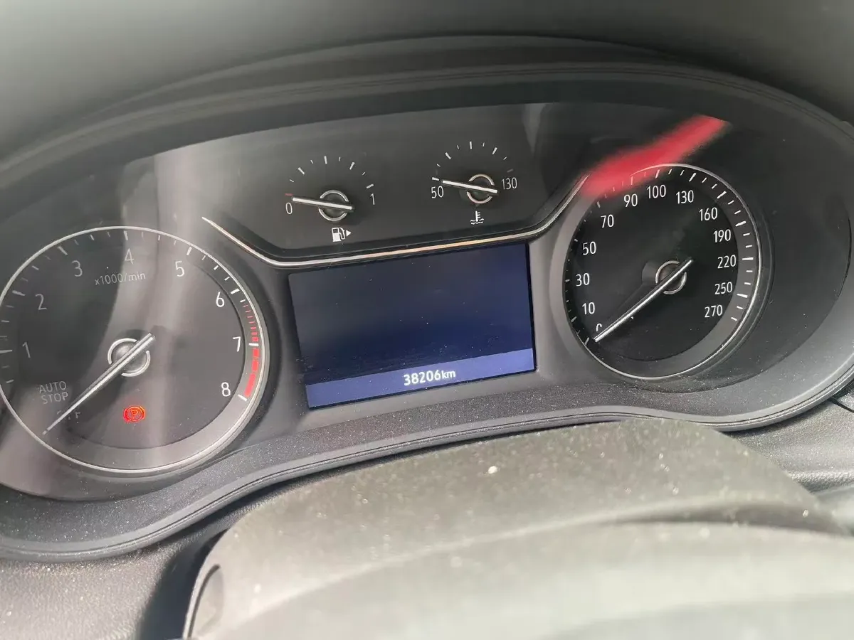 2024 Buick Regal 1.5T 169HP L4 9AT,autocango,china used car exporter,china ev exporter,chinese used car exporter,chinese used ev exporter