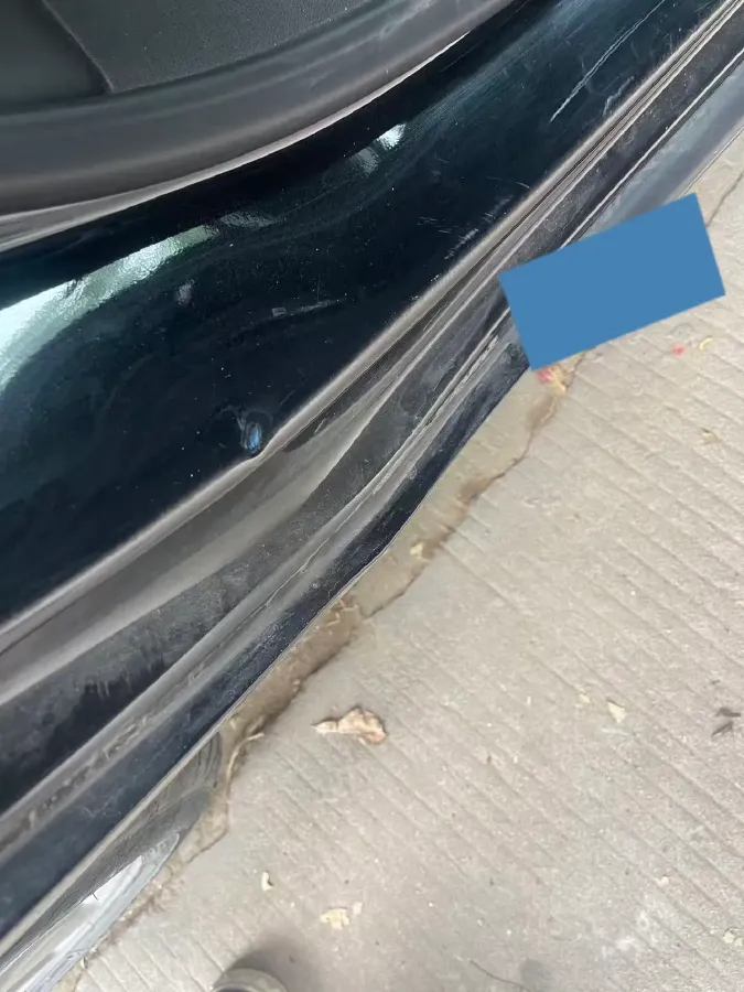 2024 Buick Regal 1.5T 169HP L4 9AT,autocango,china used car exporter,china ev exporter,chinese used car exporter,chinese used ev exporter