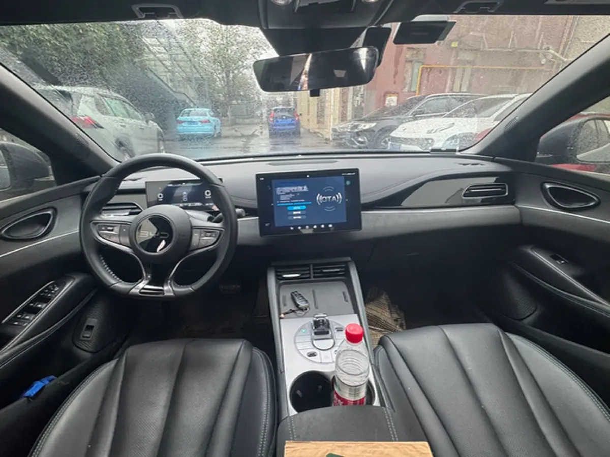 2024 BYD Seal06 1.5L 101HP L4 E-CVT PHEV 10.08KWH,autocango,china used car exporter,china ev exporter,chinese used car exporter,chinese used ev exporter