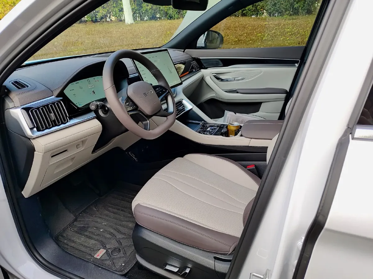 2025 BYD Song Plus 1.5L 101HP L4 E-CVT PHEV 18.3KWH,autocango,china used car exporter,china ev exporter,chinese used car exporter,chinese used ev exporter