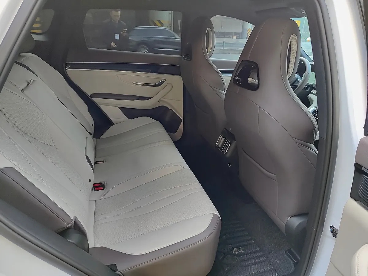 2025 BYD Song Plus 1.5L 101HP L4 E-CVT PHEV 18.3KWH,autocango,china used car exporter,china ev exporter,chinese used car exporter,chinese used ev exporter