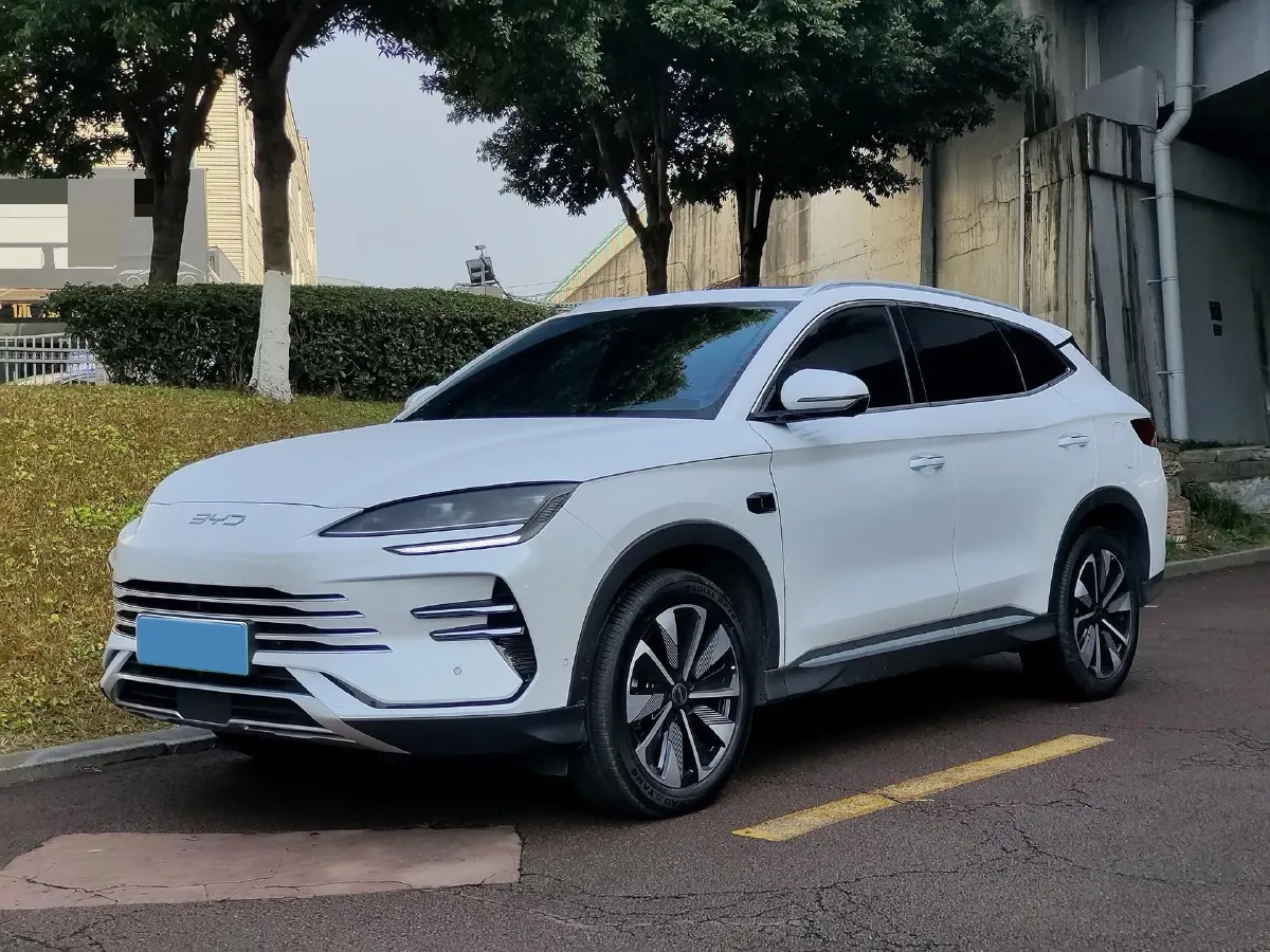 2025 BYD Song Plus 1.5L 101HP L4 E-CVT PHEV 18.3KWH,autocango,china used car exporter,china ev exporter,chinese used car exporter,chinese used ev exporter