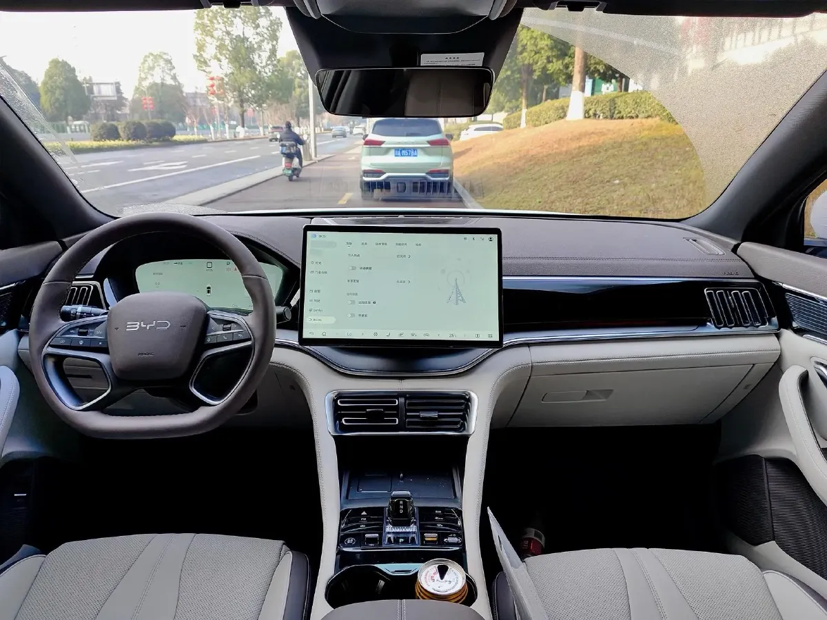 2025 BYD Song Plus 1.5L 101HP L4 E-CVT PHEV 18.3KWH,autocango,china used car exporter,china ev exporter,chinese used car exporter,chinese used ev exporter