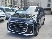 2023 MAXUS G20,autocango,china used car exporter,china ev exporter,chinese used car exporter,chinese used ev exporter