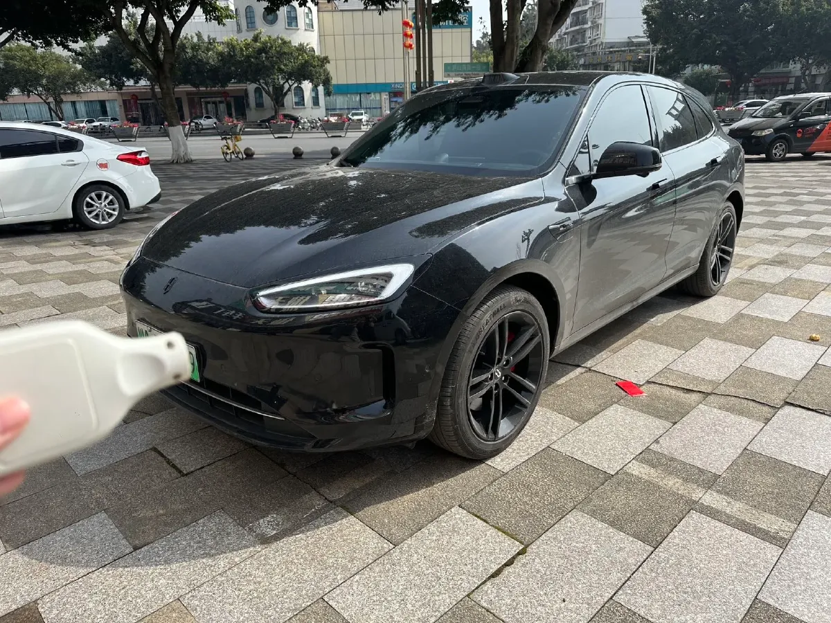2024 HIMA AITO M5 1.5T 152HP L4 REEV 42KWH,autocango,china used car exporter,china ev exporter,chinese used car exporter,chinese used ev exporter