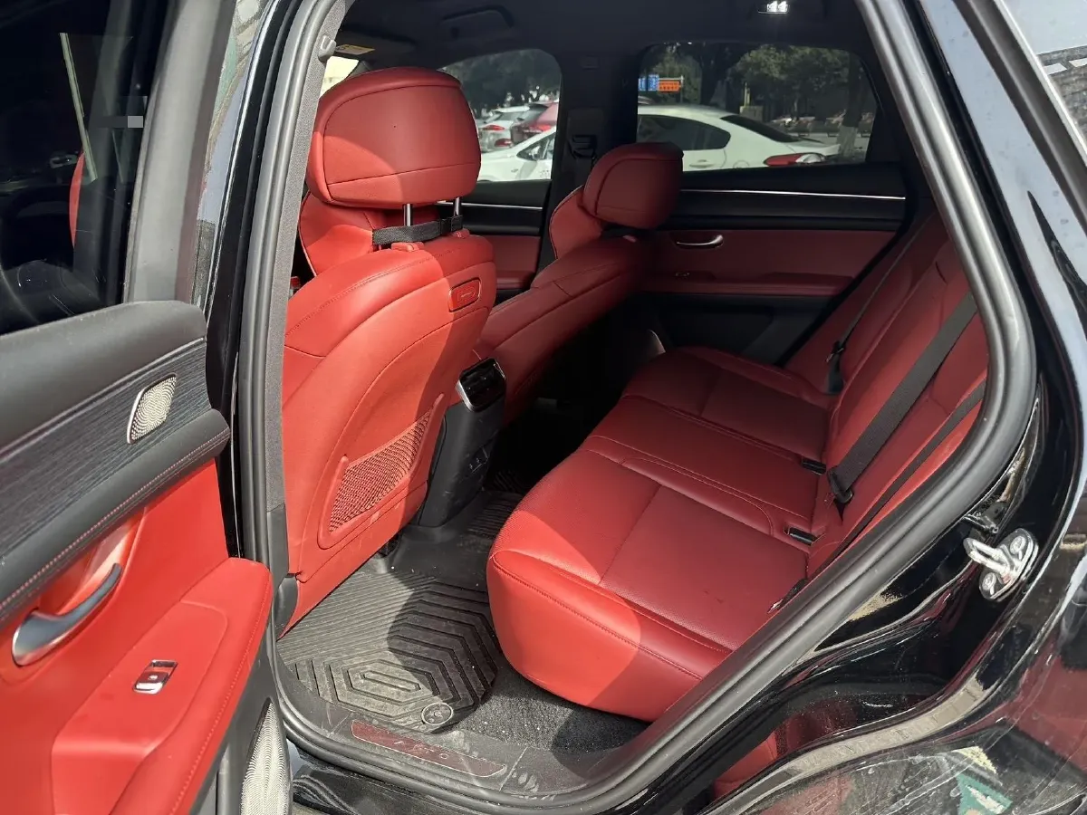 2024 HIMA AITO M5 1.5T 152HP L4 REEV 42KWH,autocango,china used car exporter,china ev exporter,chinese used car exporter,chinese used ev exporter