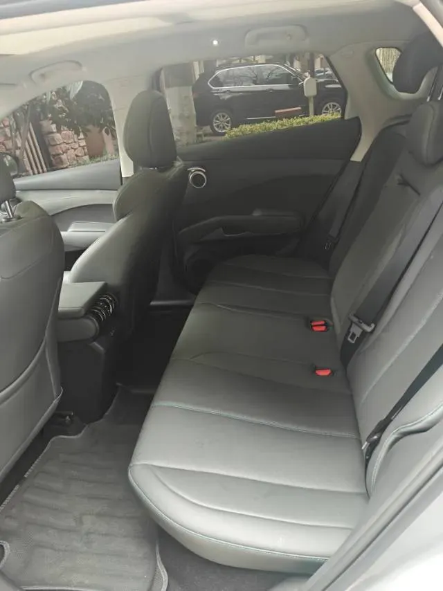 2025 BYD Yuan Plus BEV 49.92KWH,autocango,china used car exporter,china ev exporter,chinese used car exporter,chinese used ev exporter