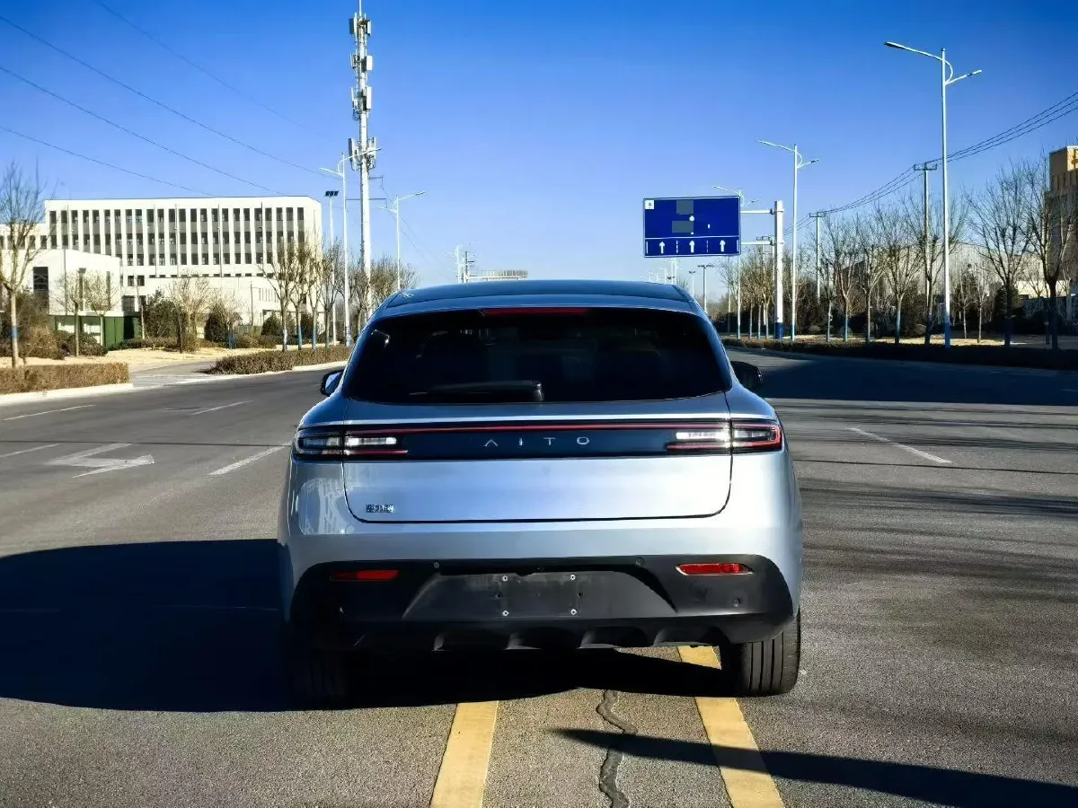 2022 Infiniti Q50L 2.0T 211HP L4 7AT,autocango,china used car exporter,china ev exporter,chinese used car exporter,chinese used ev exporter