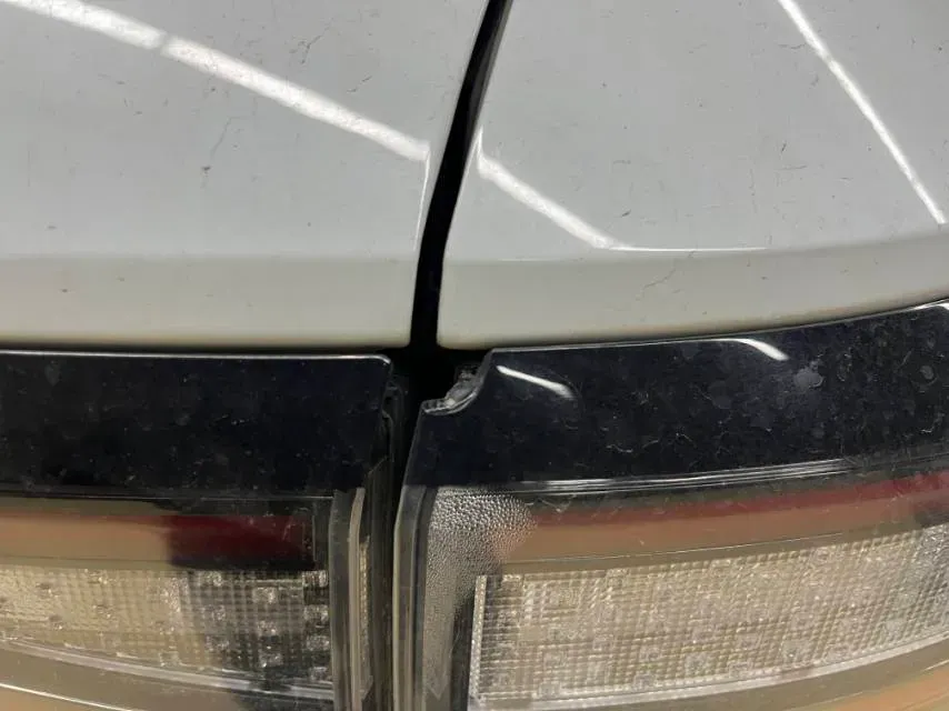 2023 Volkswagen ID.4 X BEV 52.8KWH,autocango,china used car exporter,china ev exporter,chinese used car exporter,chinese used ev exporter