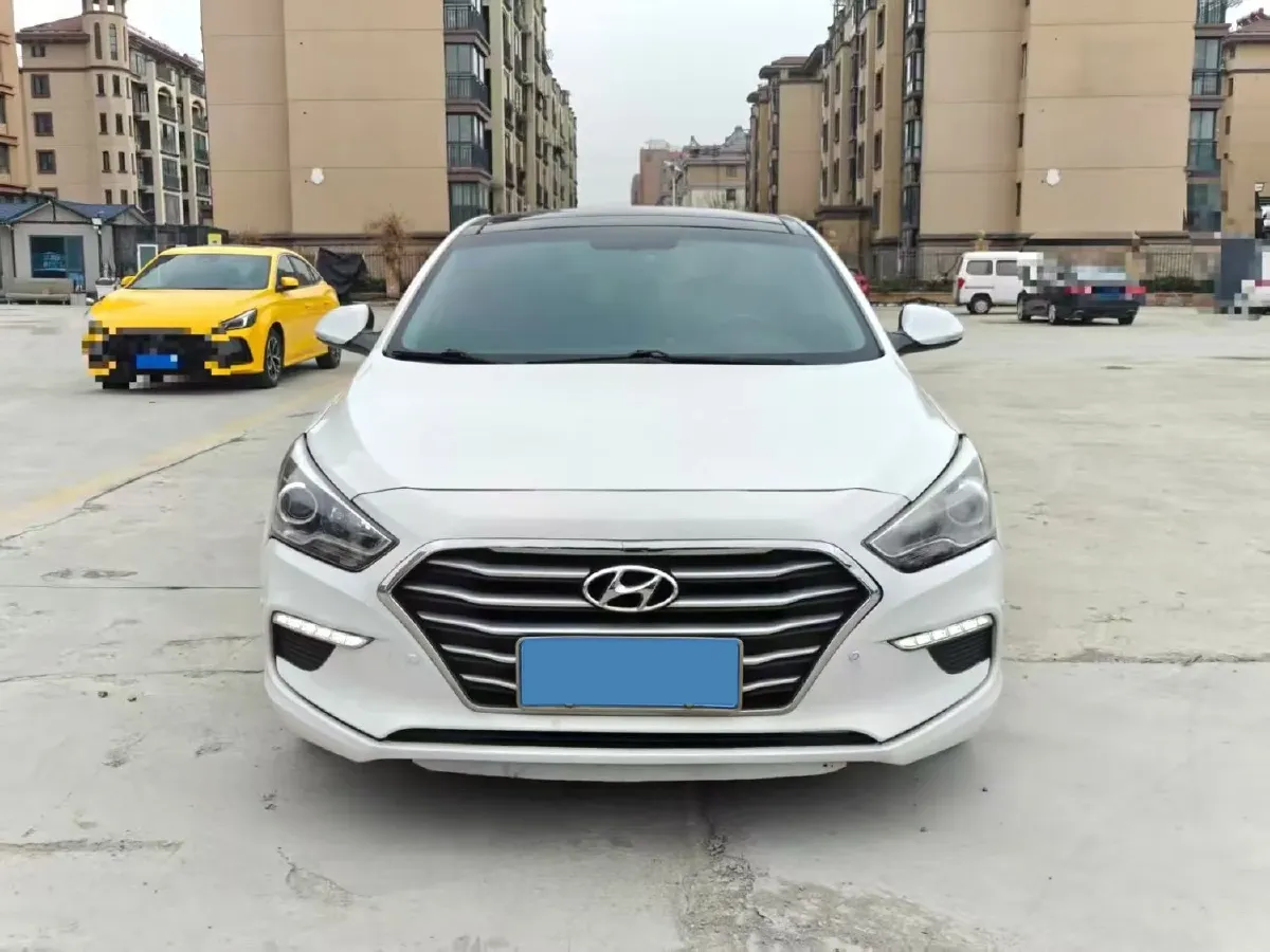2017 Hyundai Mistra 1.8L 143HP L4 6AT,autocango,china used car exporter,china ev exporter,chinese used car exporter,chinese used ev exporter