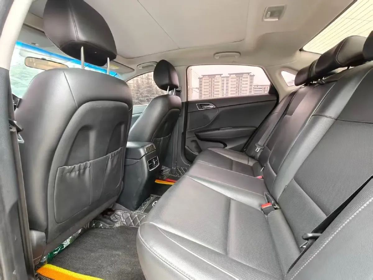 2017 Hyundai Mistra 1.8L 143HP L4 6AT,autocango,china used car exporter,china ev exporter,chinese used car exporter,chinese used ev exporter