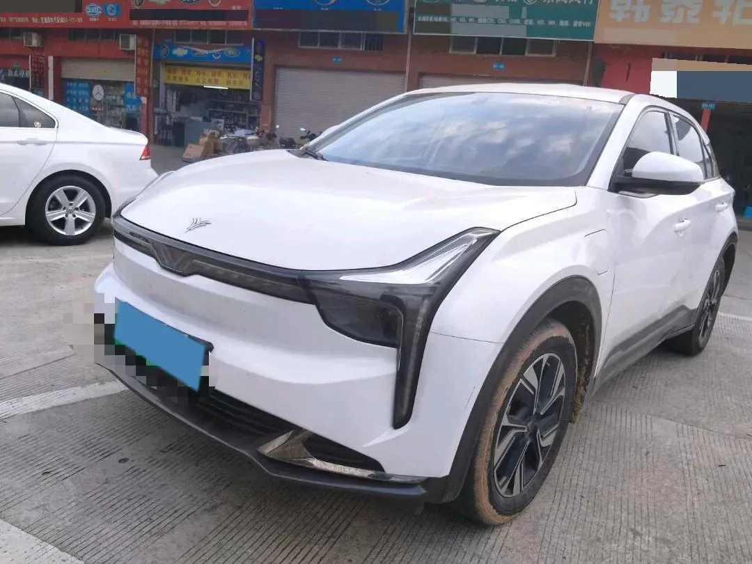 2022 MG ONE 1.5T 181HP L4 CVT,autocango,china used car exporter,china ev exporter,chinese used car exporter,chinese used ev exporter