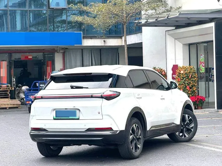 2022 MG ONE 1.5T 181HP L4 CVT,autocango,china used car exporter,china ev exporter,chinese used car exporter,chinese used ev exporter