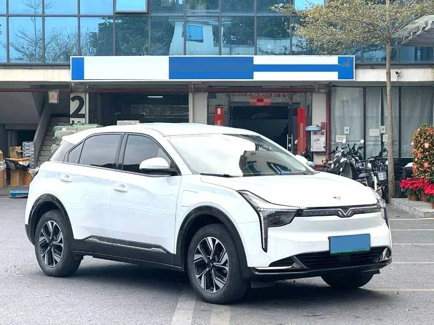 2022 MG ONE 1.5T 181HP L4 CVT,autocango,china used car exporter,china ev exporter,chinese used car exporter,chinese used ev exporter