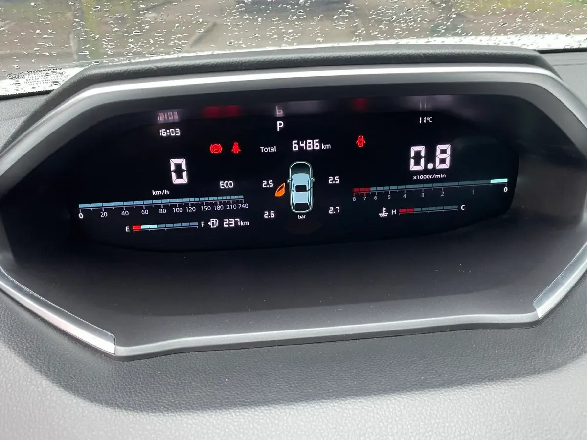 2025 ChangAn CS55 Plus 1.5T 192HP L4 7DCT,autocango,china used car exporter,china ev exporter,chinese used car exporter,chinese used ev exporter