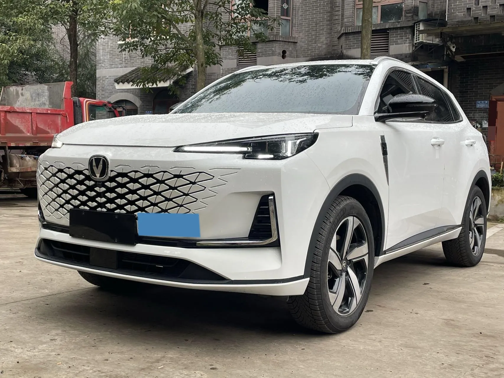 autocango,china used car exporter,china ev exporter,chinese used car exporter,chinese used ev exporter