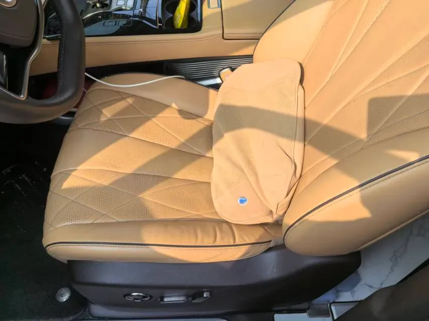 2024 Denza D9 1.5T 139HP L4 E-CVT PHEV 40KWH,autocango,china used car exporter,china ev exporter,chinese used car exporter,chinese used ev exporter