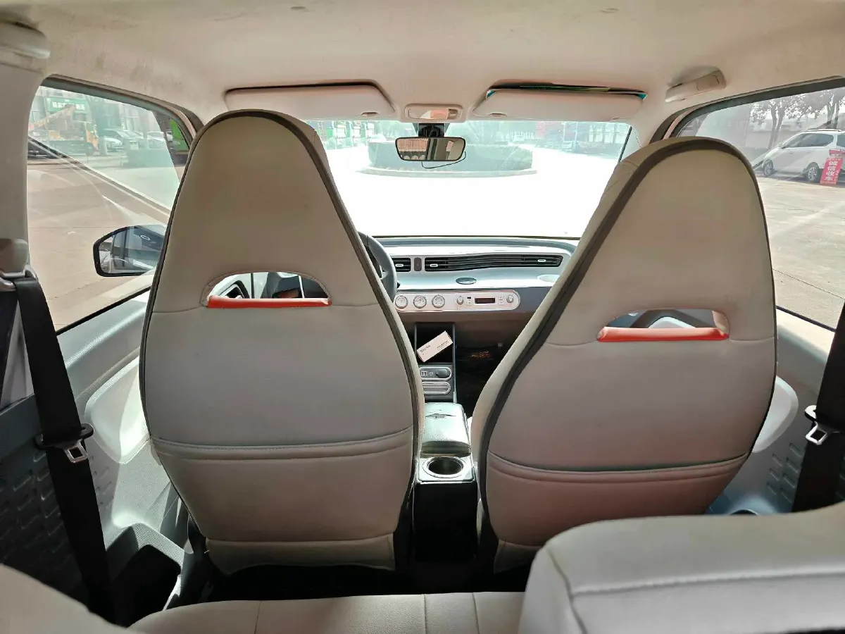 2022 WuLing HongGuang MINI EV BEV 9KWH,autocango,china used car exporter,china ev exporter,chinese used car exporter,chinese used ev exporter