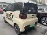 2022 Chery QQ Ice Cream BEV 13.85KWH