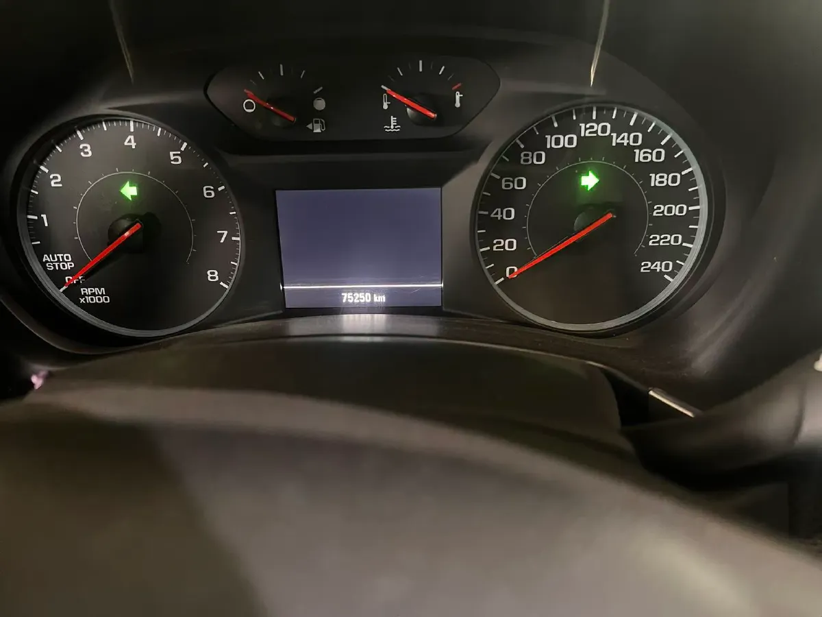 2019 Chevrolet Equinox 1.5T 169HP L4 6AT,autocango,china used car exporter,china ev exporter,chinese used car exporter,chinese used ev exporter