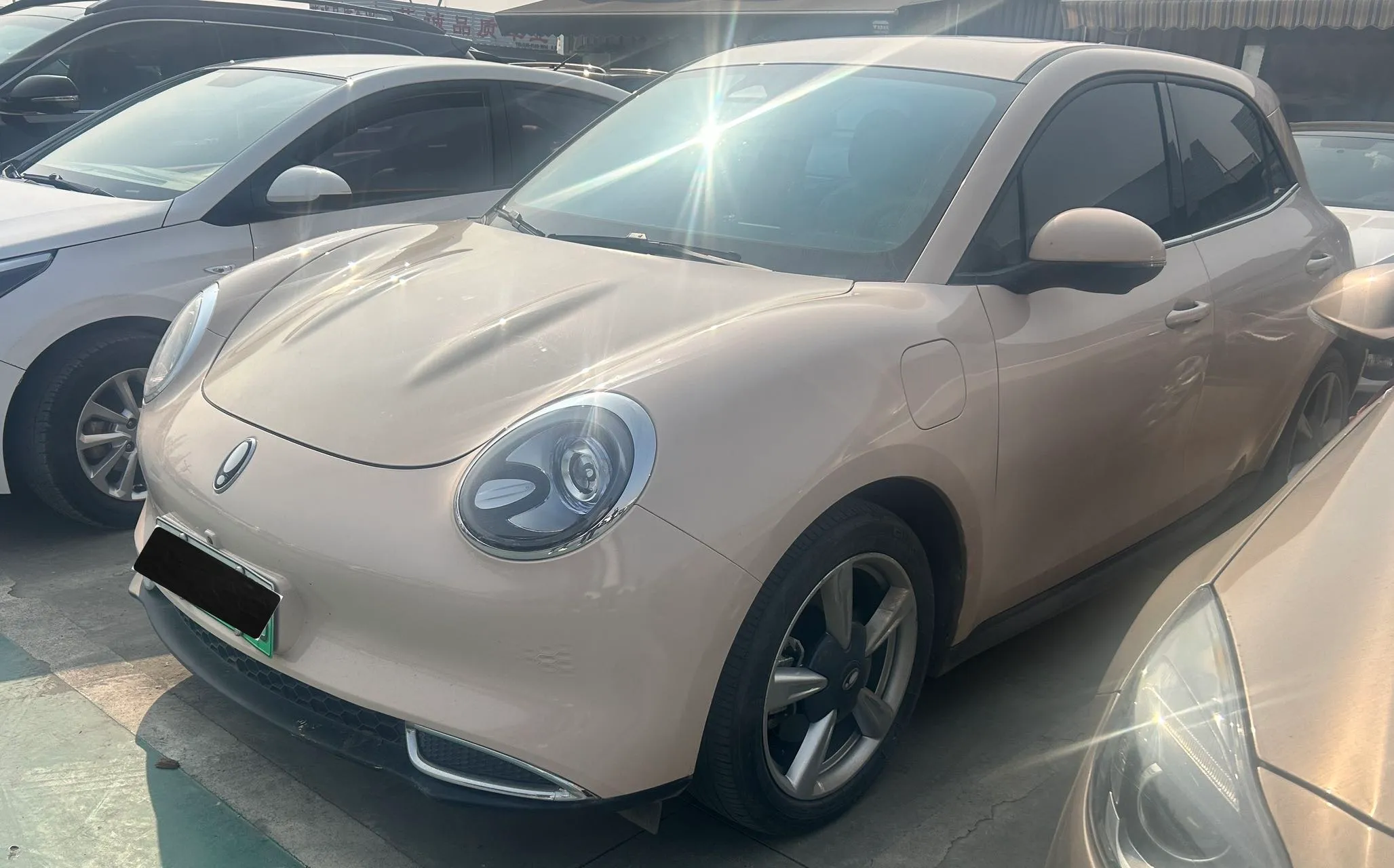 autocango,china used car exporter,china ev exporter,chinese used car exporter,chinese used ev exporter