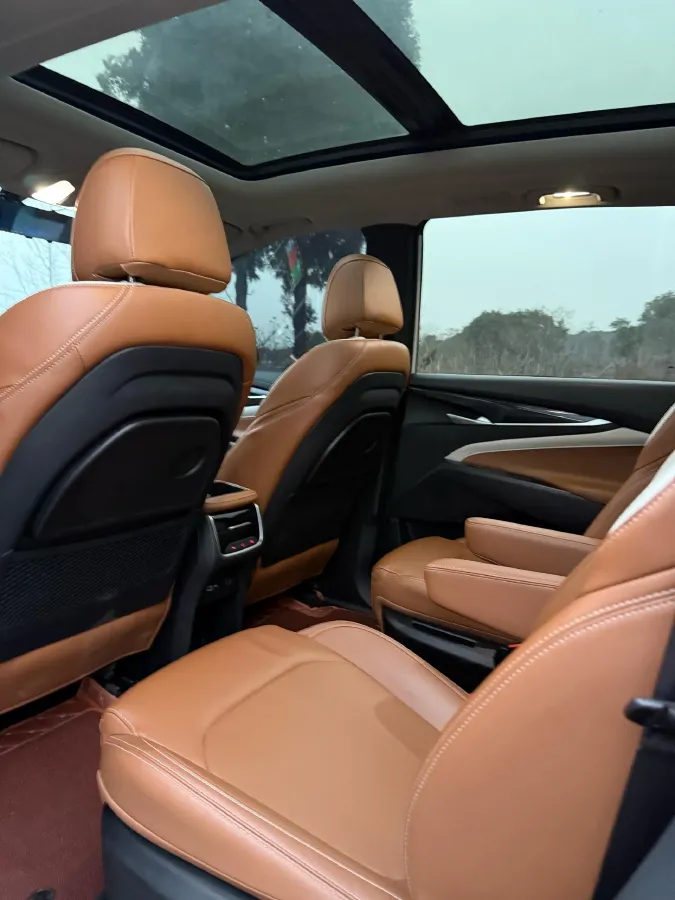 2021 MAXUS G50 1.5T 169HP L4 7DCT,autocango,china used car exporter,china ev exporter,chinese used car exporter,chinese used ev exporter