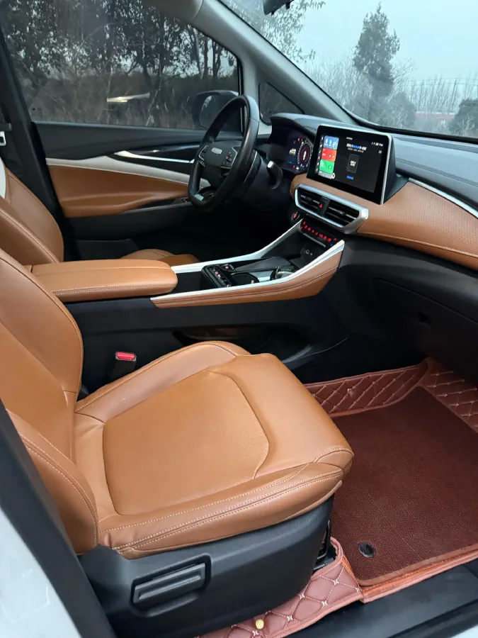 2021 MAXUS G50 1.5T 169HP L4 7DCT,autocango,china used car exporter,china ev exporter,chinese used car exporter,chinese used ev exporter