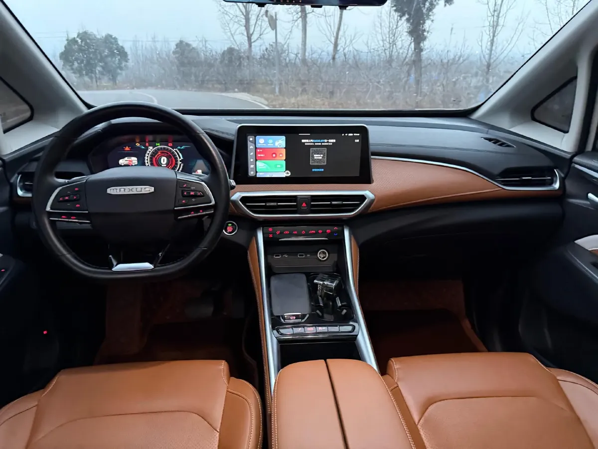 2021 MAXUS G50 1.5T 169HP L4 7DCT,autocango,china used car exporter,china ev exporter,chinese used car exporter,chinese used ev exporter