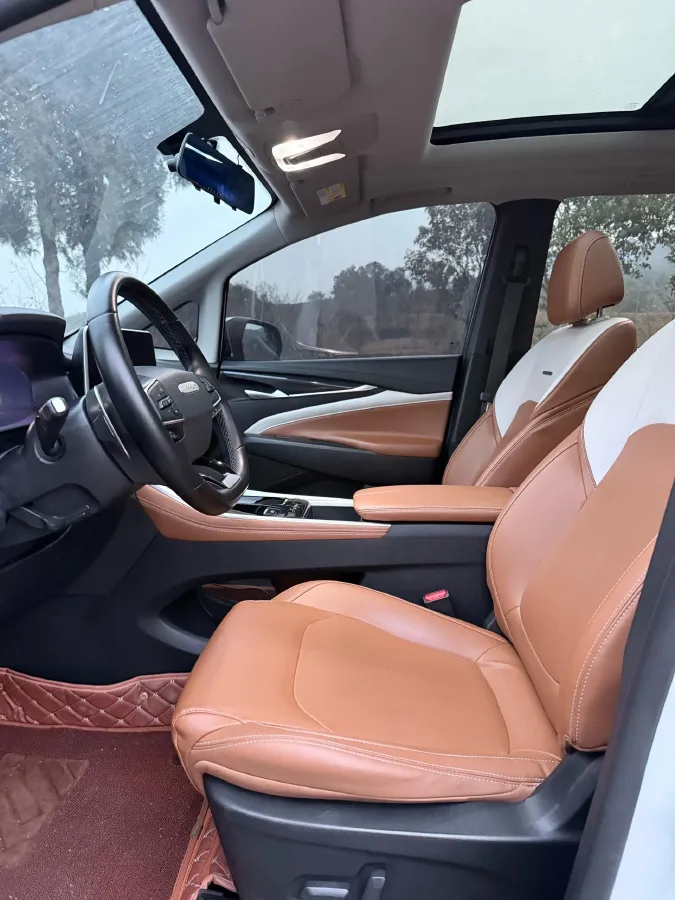 2021 MAXUS G50 1.5T 169HP L4 7DCT,autocango,china used car exporter,china ev exporter,chinese used car exporter,chinese used ev exporter