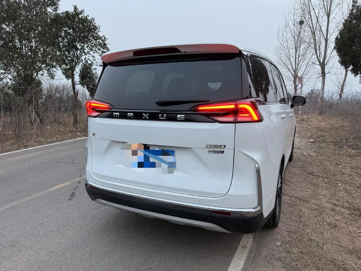 2021 MAXUS G50 1.5T 169HP L4 7DCT,autocango,china used car exporter,china ev exporter,chinese used car exporter,chinese used ev exporter
