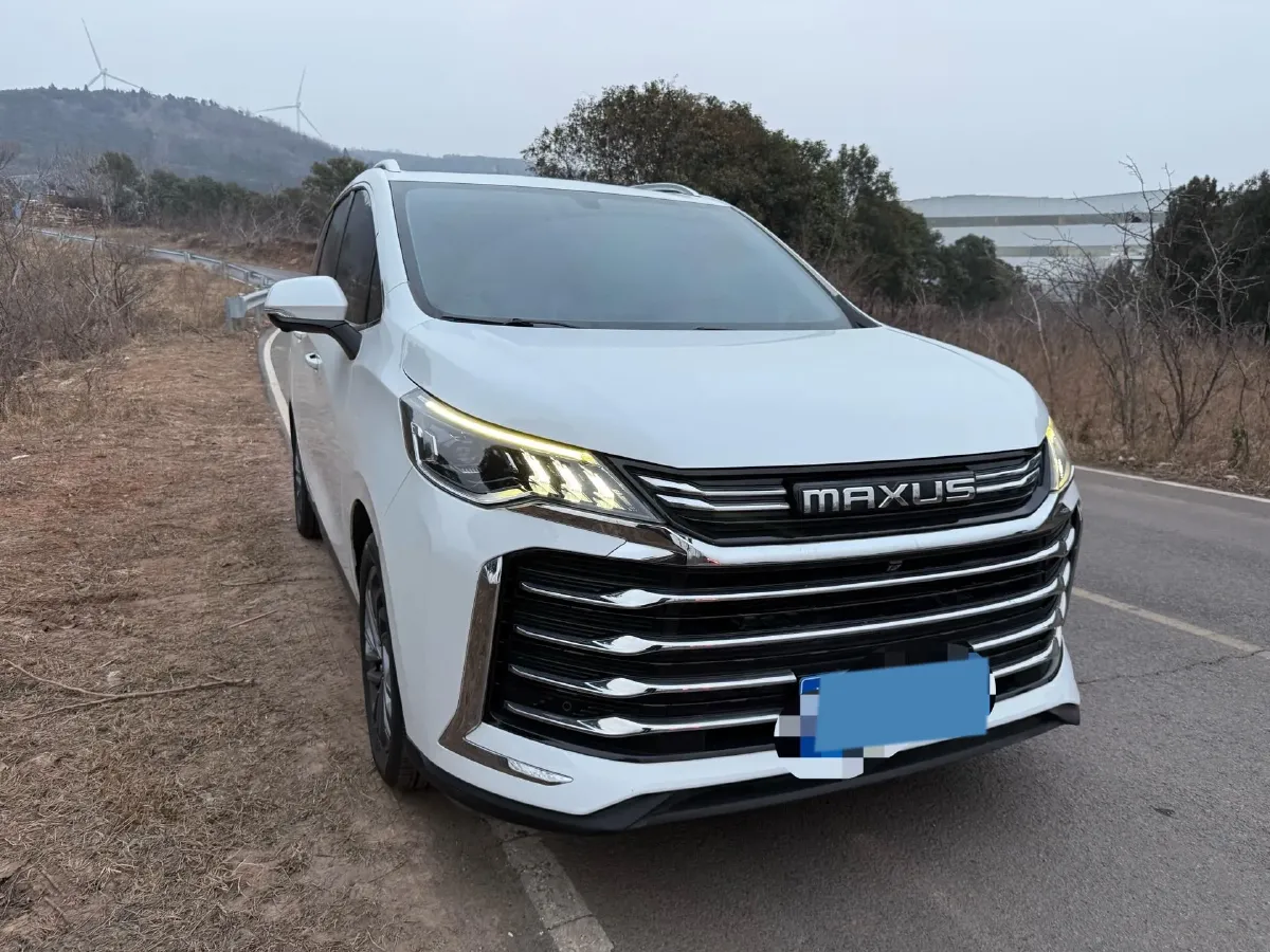2021 MAXUS G50 1.5T 169HP L4 7DCT,autocango,china used car exporter,china ev exporter,chinese used car exporter,chinese used ev exporter