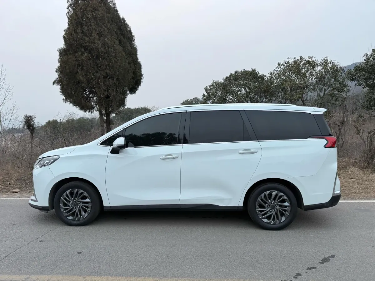 2021 MAXUS G50 1.5T 169HP L4 7DCT,autocango,china used car exporter,china ev exporter,chinese used car exporter,chinese used ev exporter