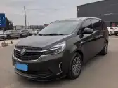 2022 BUICK GL8,autocango,china used car exporter,china ev exporter,chinese used car exporter,chinese used ev exporter
