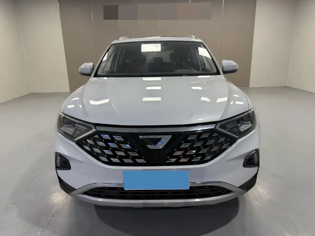 2020 Jetta VS7 1.4T 150HP L4 6AT,autocango,china used car exporter,china ev exporter,chinese used car exporter,chinese used ev exporter