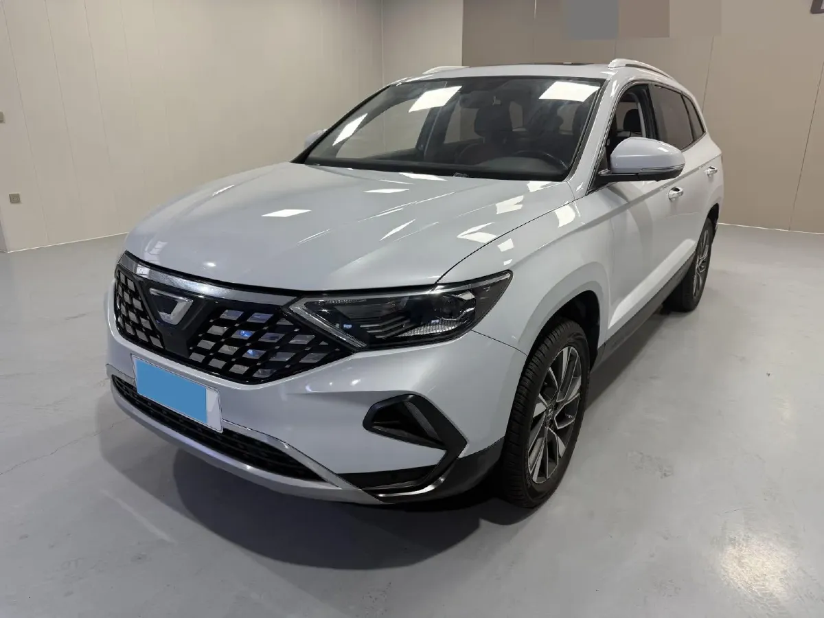 2020 Jetta VS7 1.4T 150HP L4 6AT,autocango,china used car exporter,china ev exporter,chinese used car exporter,chinese used ev exporter