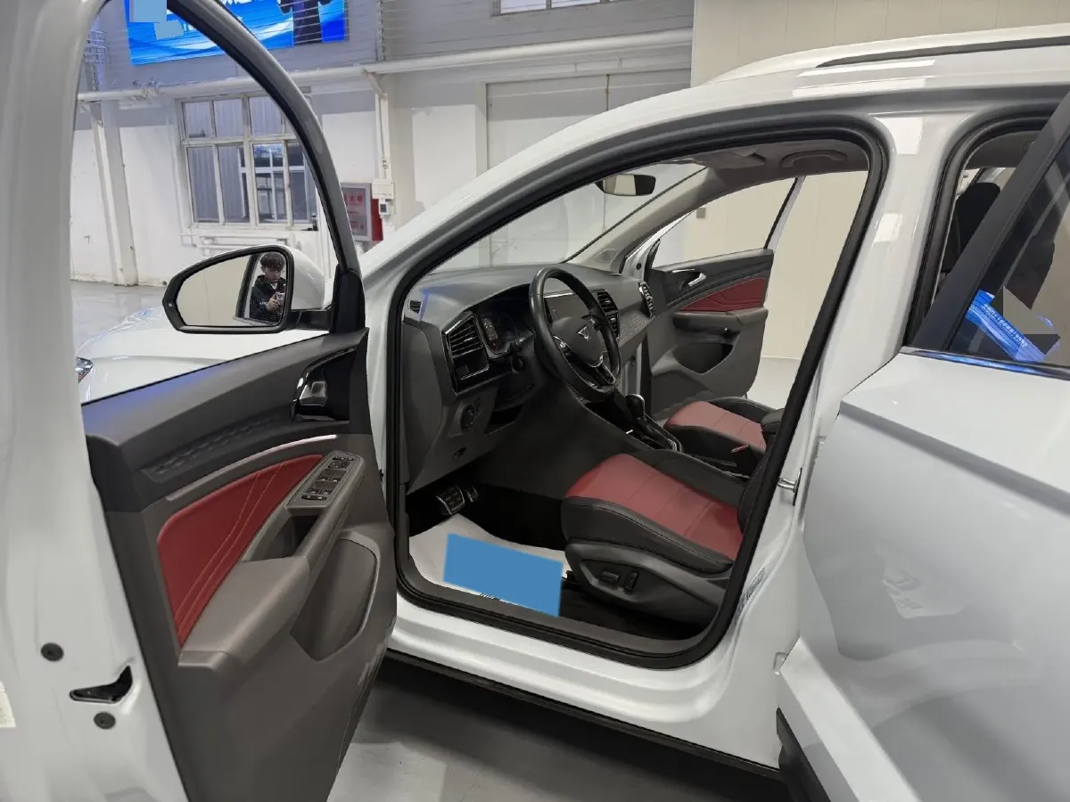 2020 Jetta VS7 1.4T 150HP L4 6AT,autocango,china used car exporter,china ev exporter,chinese used car exporter,chinese used ev exporter