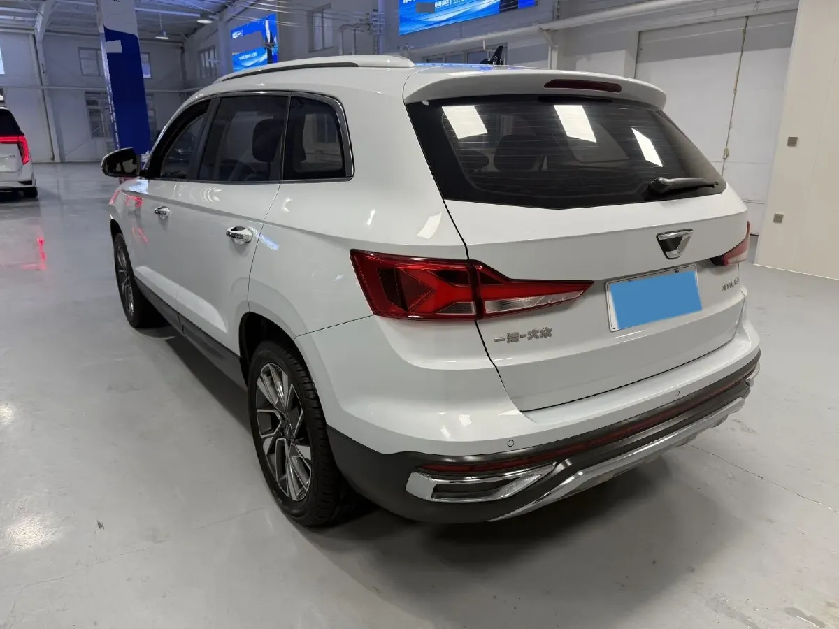 2020 Jetta VS7 1.4T 150HP L4 6AT,autocango,china used car exporter,china ev exporter,chinese used car exporter,chinese used ev exporter