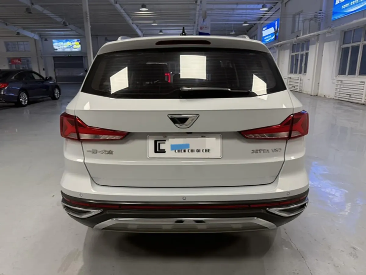 2020 Jetta VS7 1.4T 150HP L4 6AT,autocango,china used car exporter,china ev exporter,chinese used car exporter,chinese used ev exporter