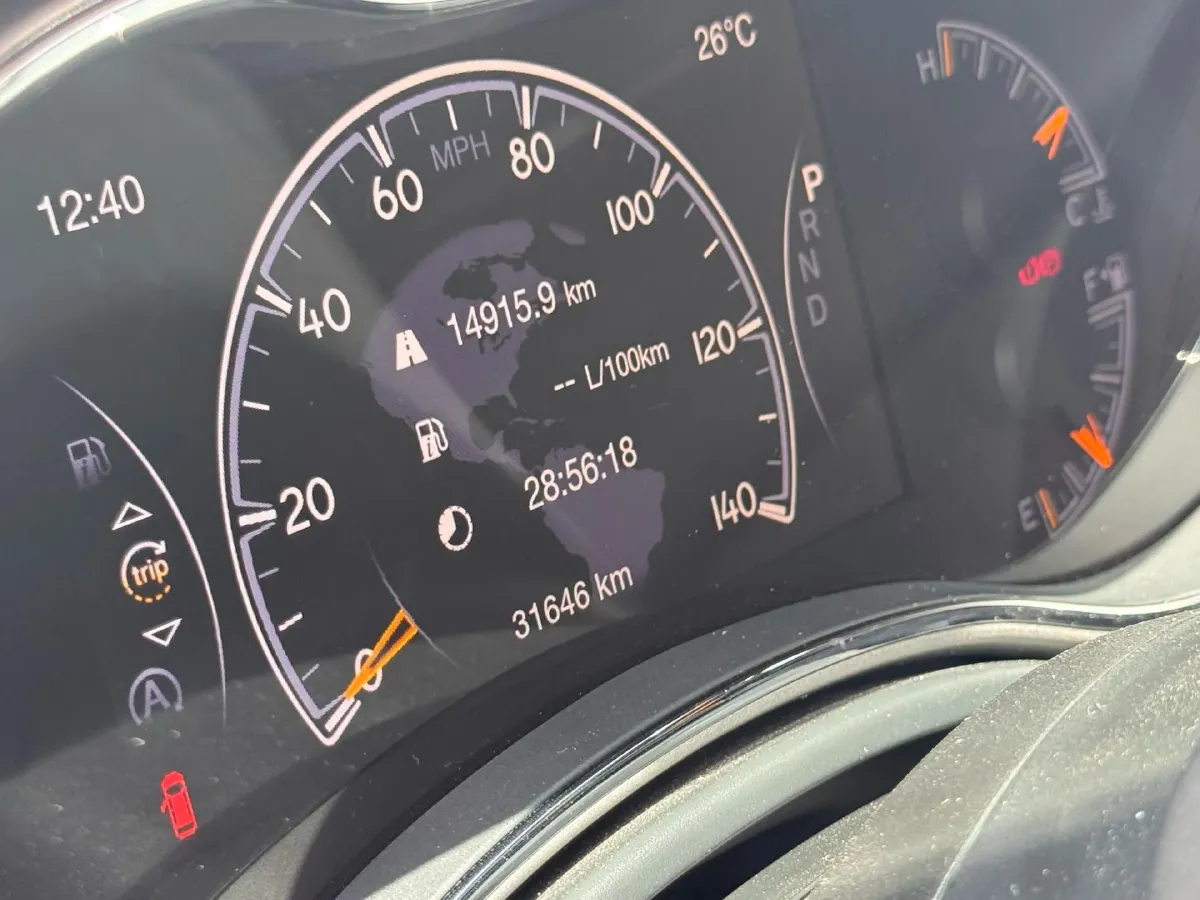 2020 Jeep Grand Cherokee 3.6L 286HP V6 8AT,autocango,china used car exporter,china ev exporter,chinese used car exporter,chinese used ev exporter