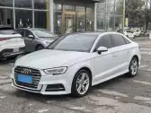 2020 AUDI A3,autocango,china used car exporter,china ev exporter,chinese used car exporter,chinese used ev exporter
