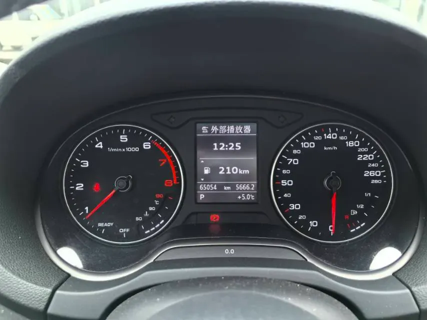 2020 Audi A3 1.4T 150HP L4 7DCT,autocango,china used car exporter,china ev exporter,chinese used car exporter,chinese used ev exporter