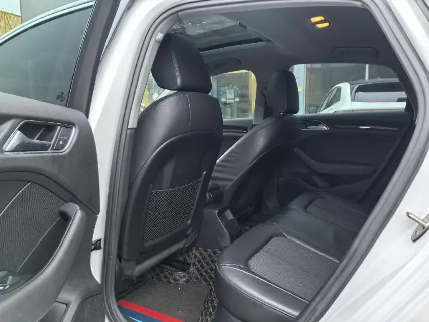 2020 Audi A3 1.4T 150HP L4 7DCT,autocango,china used car exporter,china ev exporter,chinese used car exporter,chinese used ev exporter