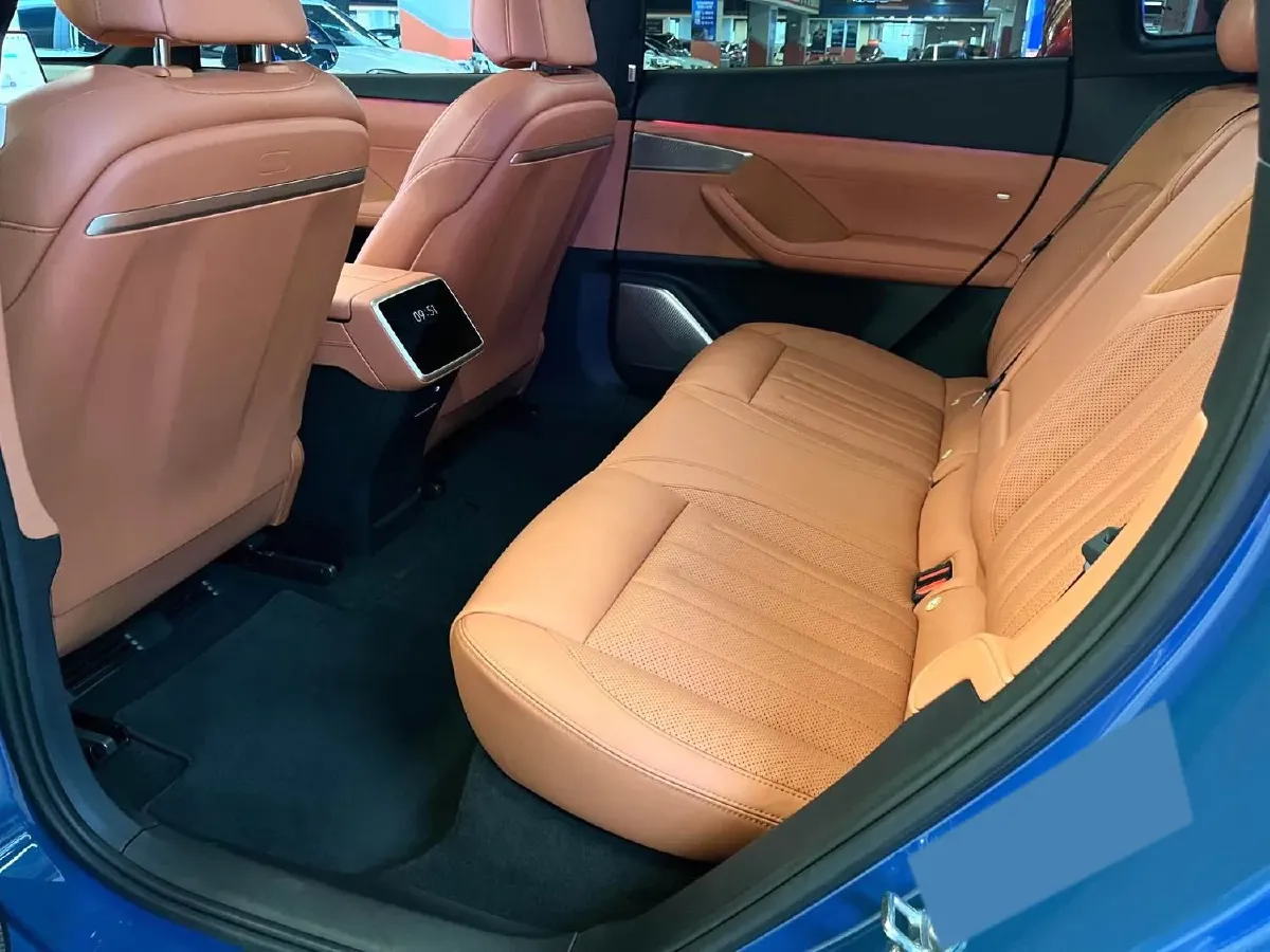 2024 ONVO L60 BEV 60KWH,autocango,china used car exporter,china ev exporter,chinese used car exporter,chinese used ev exporter