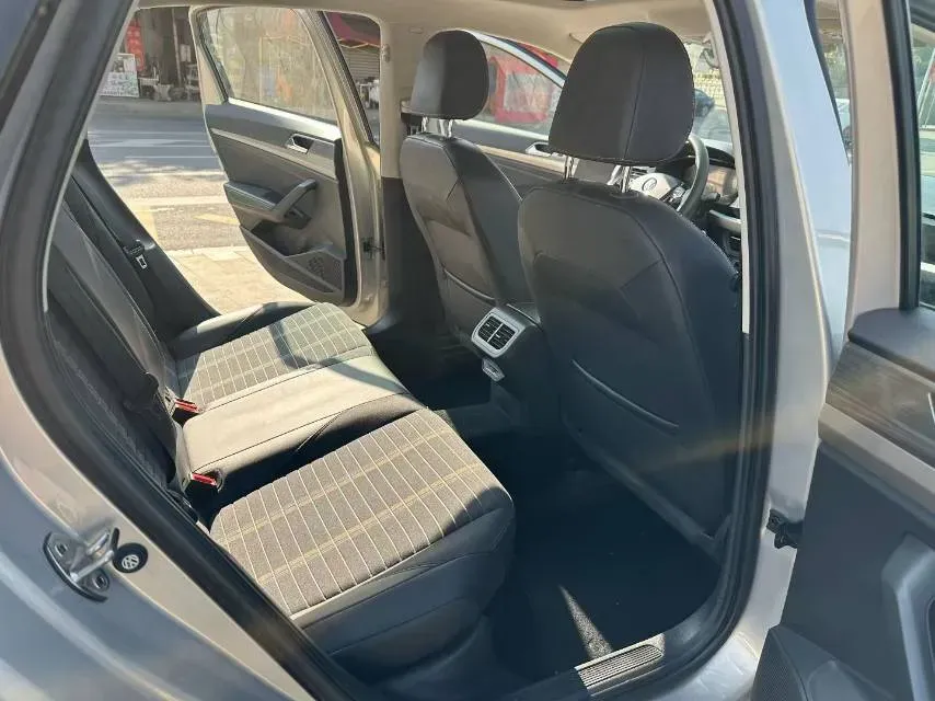 2021 Volkswagen Lavida 1.4T 150HP L4 7DCT,autocango,china used car exporter,china ev exporter,chinese used car exporter,chinese used ev exporter