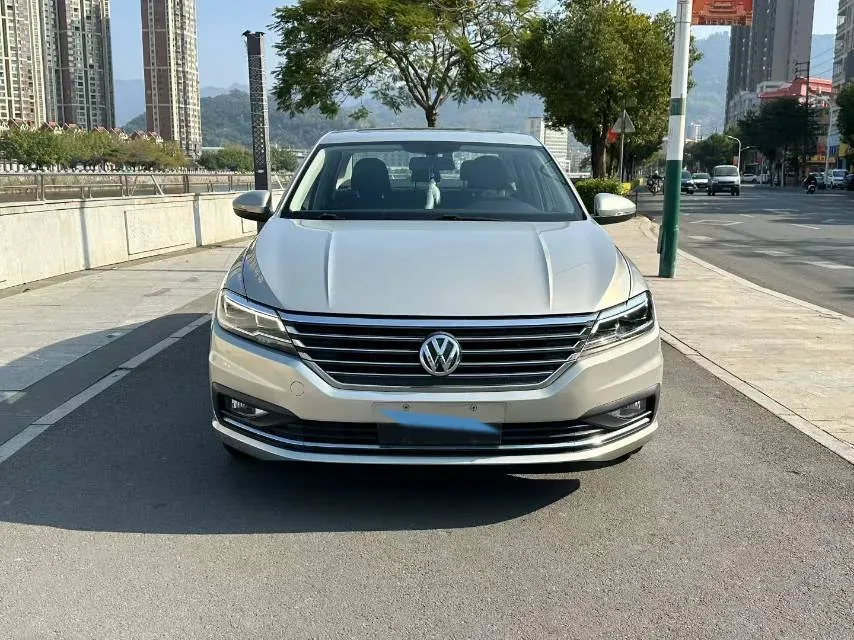 2021 Volkswagen Lavida 1.4T 150HP L4 7DCT,autocango,china used car exporter,china ev exporter,chinese used car exporter,chinese used ev exporter